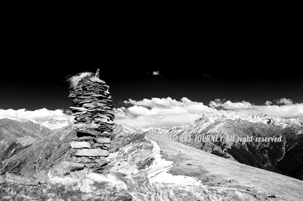 NOMAD_ART_JOURNEY