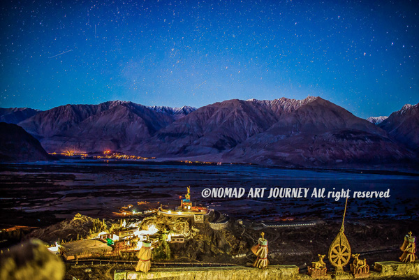 NOMAD_ART_JOURNEY