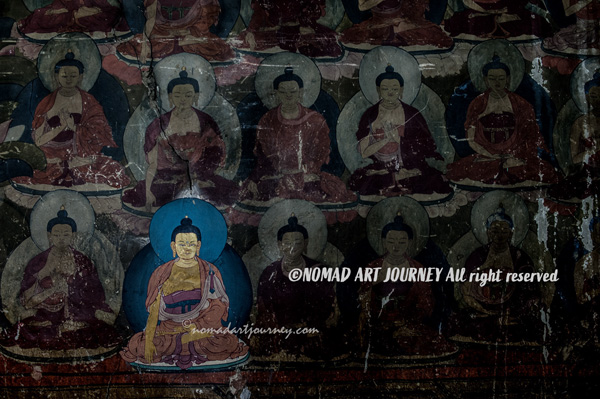 NOMAD_ART_JOURNEY