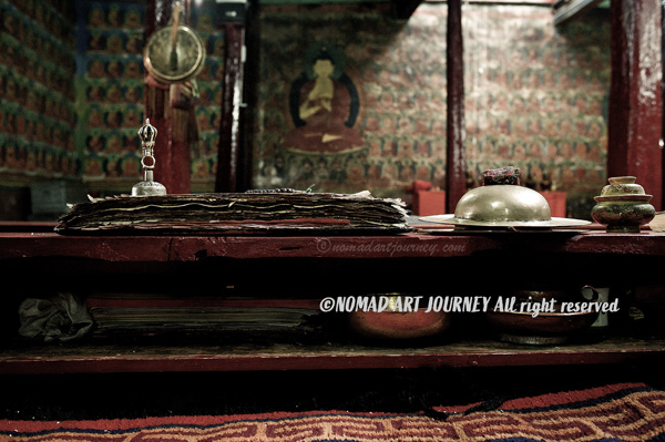 NOMAD_ART_JOURNEY
