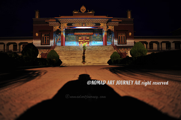 NOMAD_ART_JOURNEY