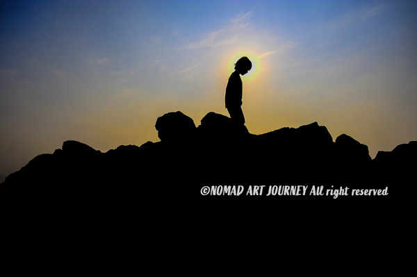 NOMAD_ART_JOURNEY