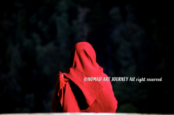 NOMAD_ART_JOURNEY
