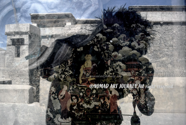 NOMAD_ART_JOURNEY