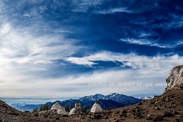 NOMAD_ART_JOURNEY