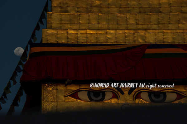 NOMAD_ART_JOURNEY