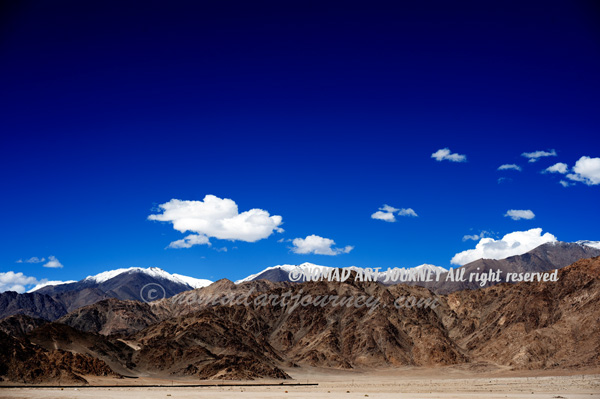 NOMAD_ART_JOURNEY