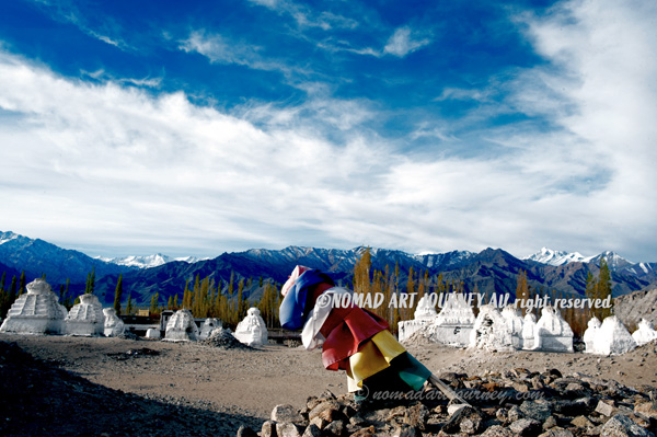 NOMAD_ART_JOURNEY