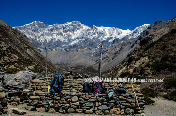 NOMAD_ART_JOURNEY