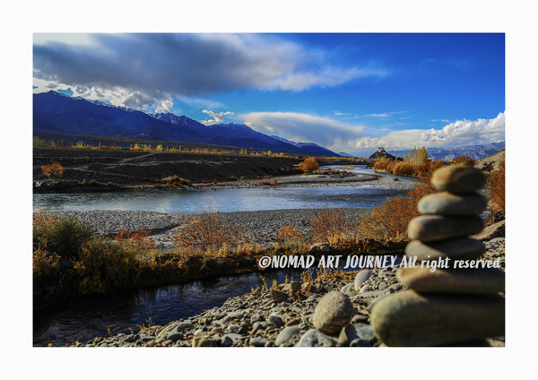 NOMAD_ART_JOURNEY