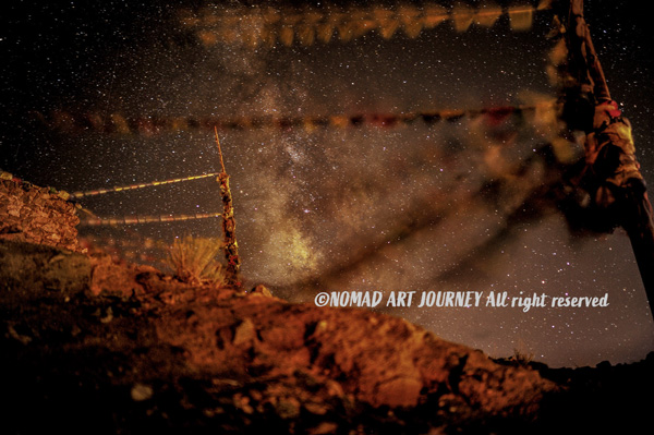 NOMAD_ART_JOURNEY
