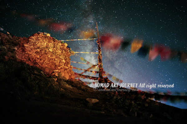 NOMAD_ART_JOURNEY