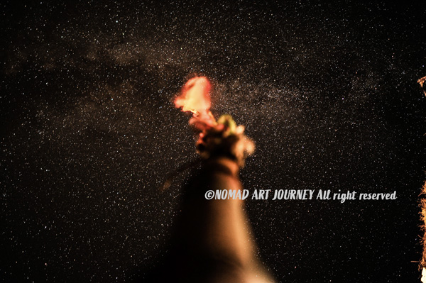 NOMAD_ART_JOURNEY