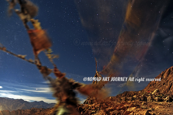 NOMAD_ART_JOURNEY