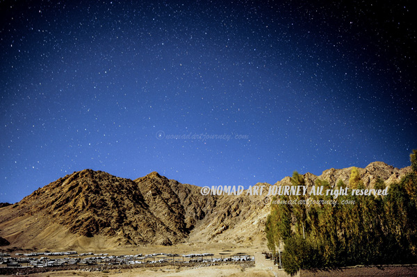 NOMAD_ART_JOURNEY