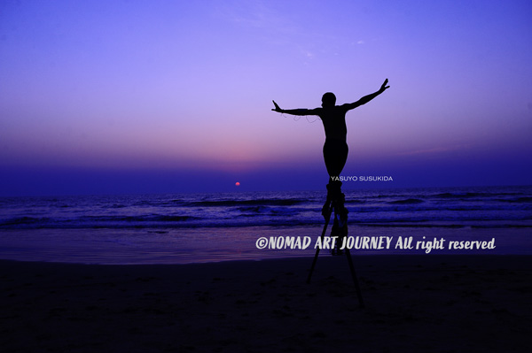 NOMAD_ART_JOURNEY