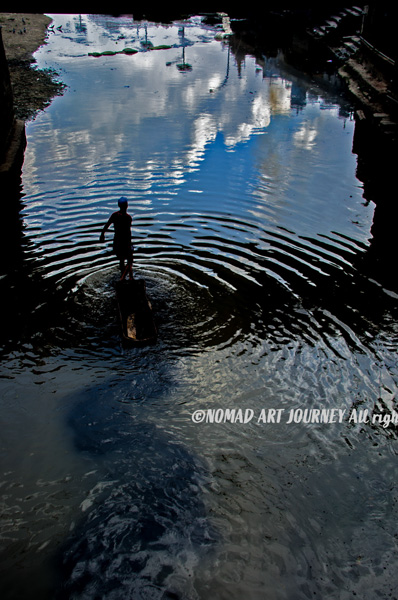 NOMAD_ART_JOURNEY