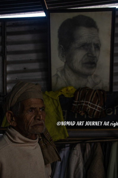 NOMAD_ART_JOURNEY