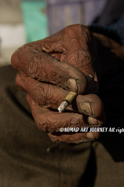 NOMAD_ART_JOURNEY