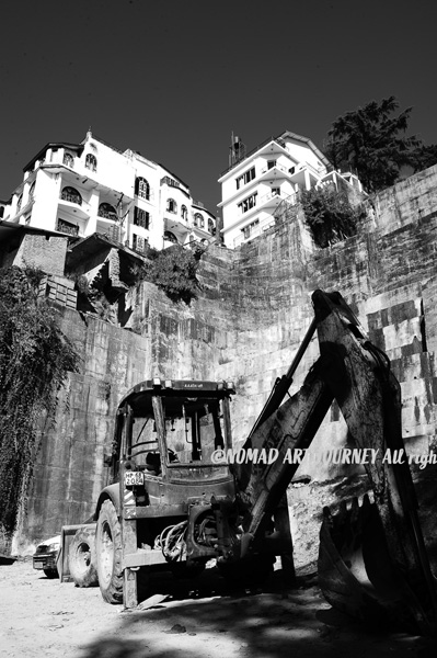 NOMAD_ART_JOURNEY