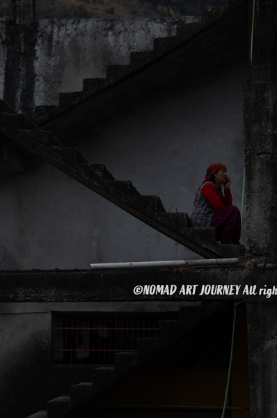 NOMAD_ART_JOURNEY
