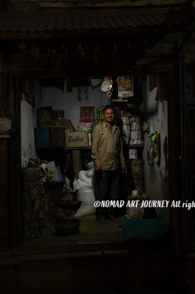 NOMAD_ART_JOURNEY