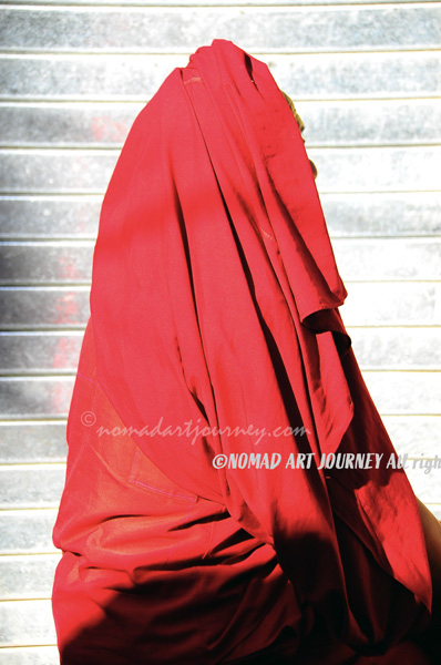 NOMAD_ART_JOURNEY