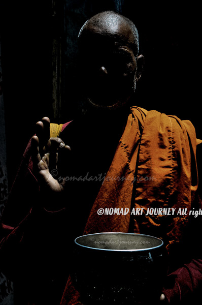 NOMAD_ART_JOURNEY