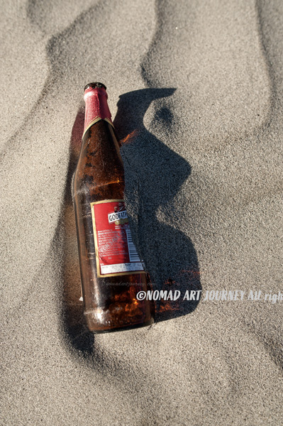 NOMAD_ART_JOURNEY